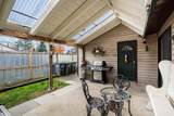 9120 145A Street - Photo 23