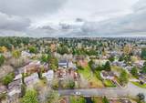 9120 145A Street - Photo 32