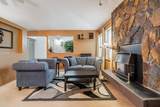 9120 145A Street - Photo 4