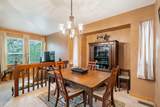 9120 145A Street - Photo 8