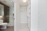 3538 Sawmill Crescent - Photo 11