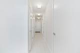3538 Sawmill Crescent - Photo 26