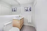 3538 Sawmill Crescent - Photo 7