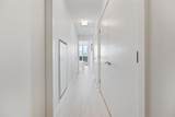 3538 Sawmill Crescent - Photo 8