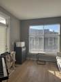 2343 Atkins Avenue - Photo 5