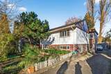 557 21st Avenue - Photo 1