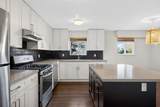 557 21st Avenue - Photo 10