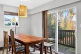 557 21st Avenue - Photo 11