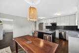 557 21st Avenue - Photo 12