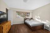 557 21st Avenue - Photo 13