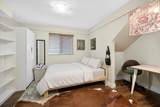557 21st Avenue - Photo 14