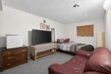557 21st Avenue - Photo 15