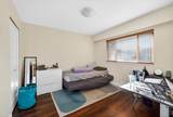 557 21st Avenue - Photo 16