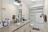 557 21st Avenue - Photo 17