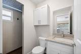 557 21st Avenue - Photo 18