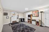 557 21st Avenue - Photo 19