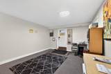 557 21st Avenue - Photo 20