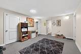 557 21st Avenue - Photo 21