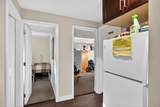 557 21st Avenue - Photo 22
