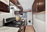 557 21st Avenue - Photo 23