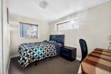557 21st Avenue - Photo 24