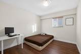 557 21st Avenue - Photo 25