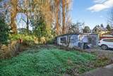 557 21st Avenue - Photo 26