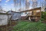 557 21st Avenue - Photo 28