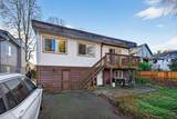 557 21st Avenue - Photo 29