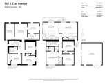 557 21st Avenue - Photo 30