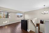 557 21st Avenue - Photo 4