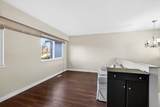 557 21st Avenue - Photo 5