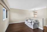 557 21st Avenue - Photo 6