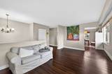 557 21st Avenue - Photo 7