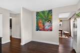 557 21st Avenue - Photo 8