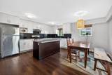 557 21st Avenue - Photo 9