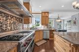 1287 Gordon Avenue - Photo 10