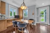 1287 Gordon Avenue - Photo 11
