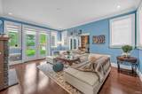 1287 Gordon Avenue - Photo 12