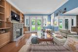 1287 Gordon Avenue - Photo 13
