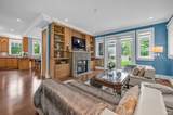 1287 Gordon Avenue - Photo 14