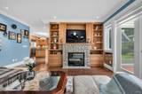 1287 Gordon Avenue - Photo 15
