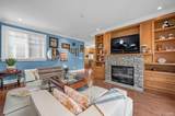 1287 Gordon Avenue - Photo 16