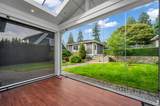 1287 Gordon Avenue - Photo 17