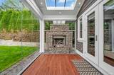 1287 Gordon Avenue - Photo 18