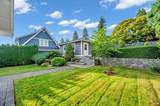 1287 Gordon Avenue - Photo 19