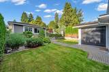 1287 Gordon Avenue - Photo 20