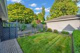 1287 Gordon Avenue - Photo 22