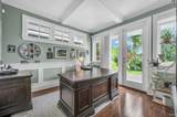 1287 Gordon Avenue - Photo 23