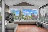 1287 Gordon Avenue - Photo 27
